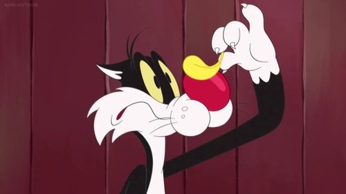 Episode 54