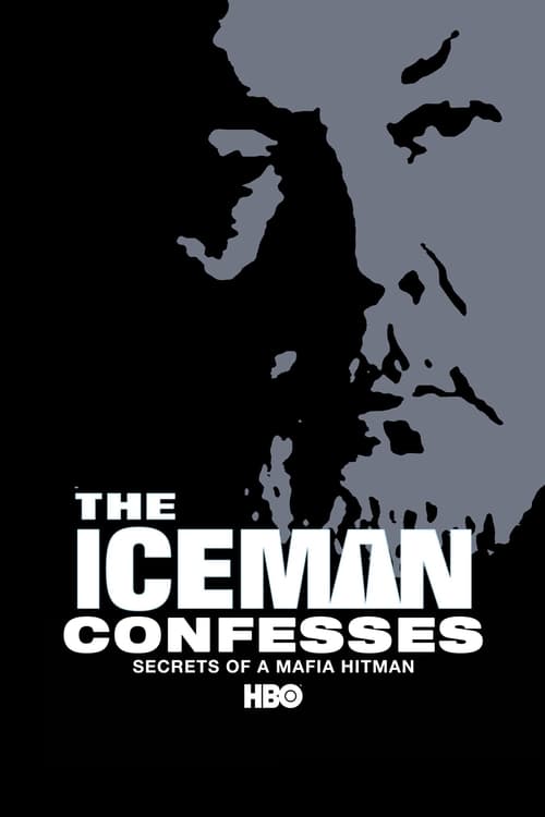The Iceman (2001)