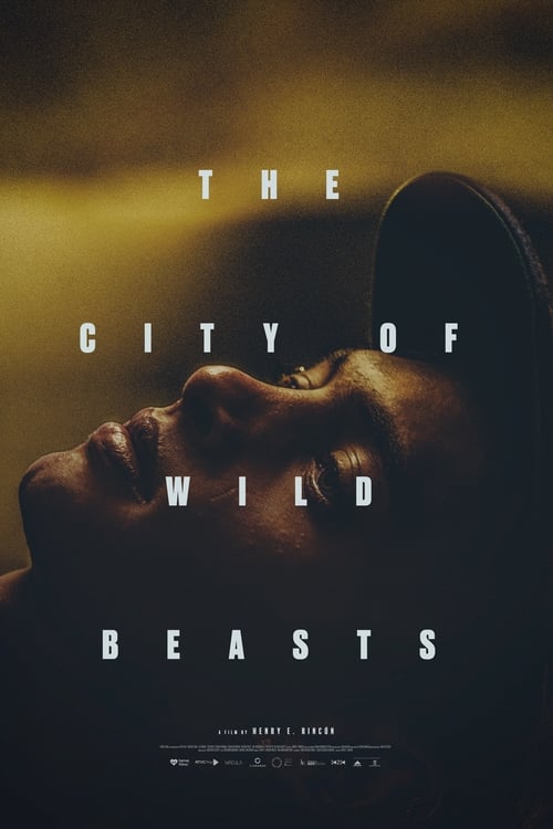 The City of Wild Beasts I recommend to watch