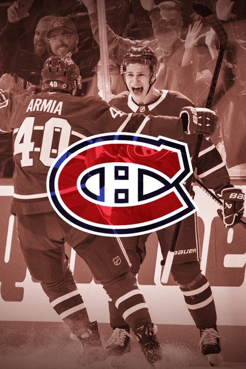 Poster for From "In the Mix" to "In the Playoffs" (2025)
