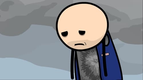 Poster della serie Cyanide & Happiness  Shorts