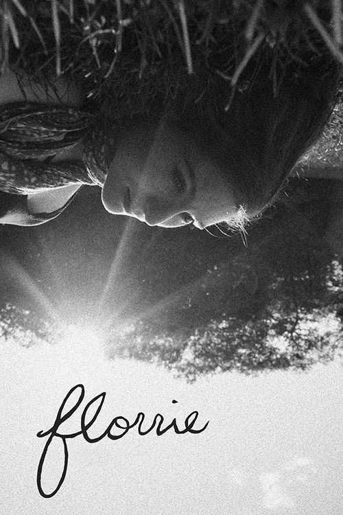 Florrie poster