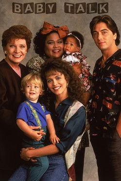 Escena 3 de Baby Talk