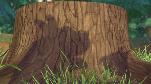 Image de l'épisode 47