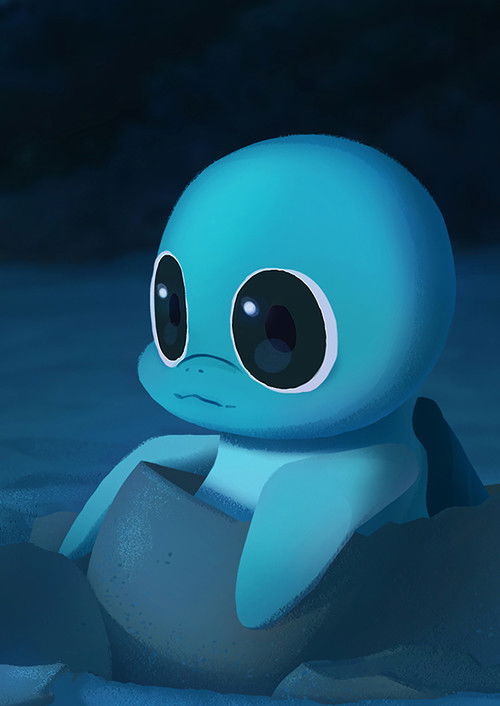 샤이닝 나이트