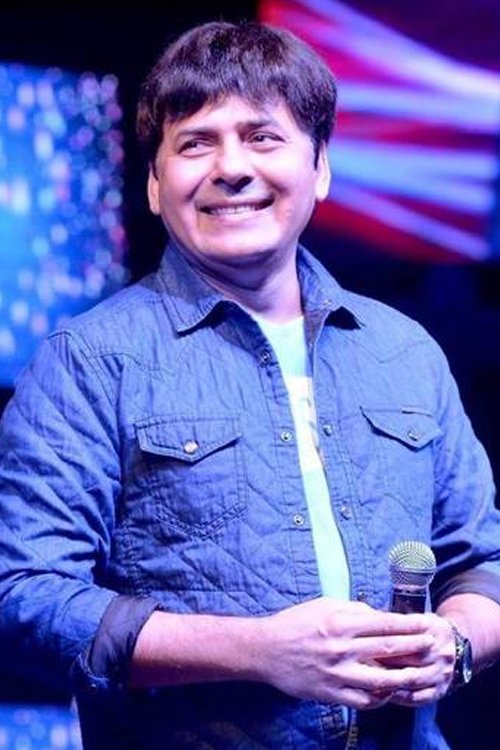 Sudesh Lehri