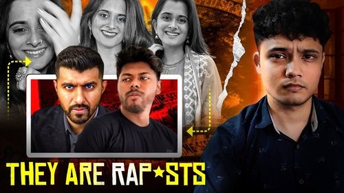 Cancel  This Influencer