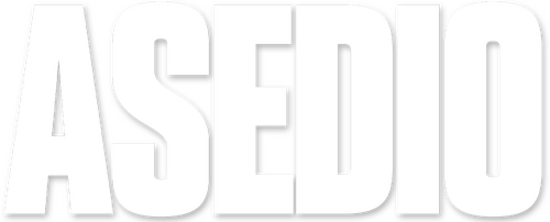Asedio