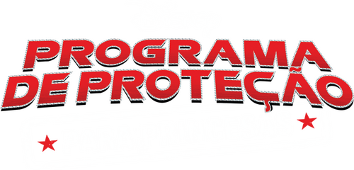 Princess Protection Program