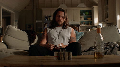 Image de l'épisode Retour à la normale