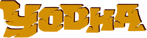 Yodha