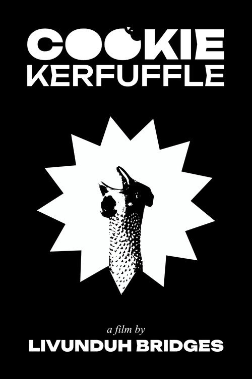 Cookie Kerfuffle
