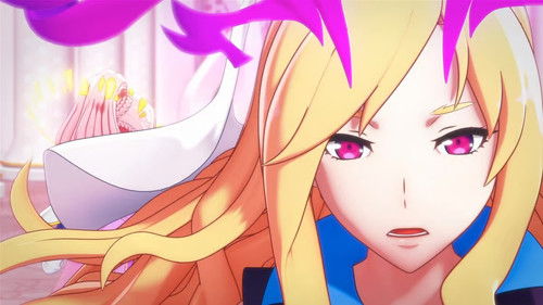 Image de l'épisode 58