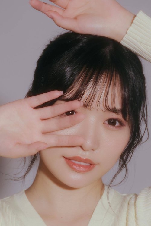 Image de Momoha Takatsuru