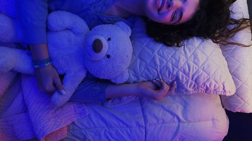 Un Rincón del Mundo