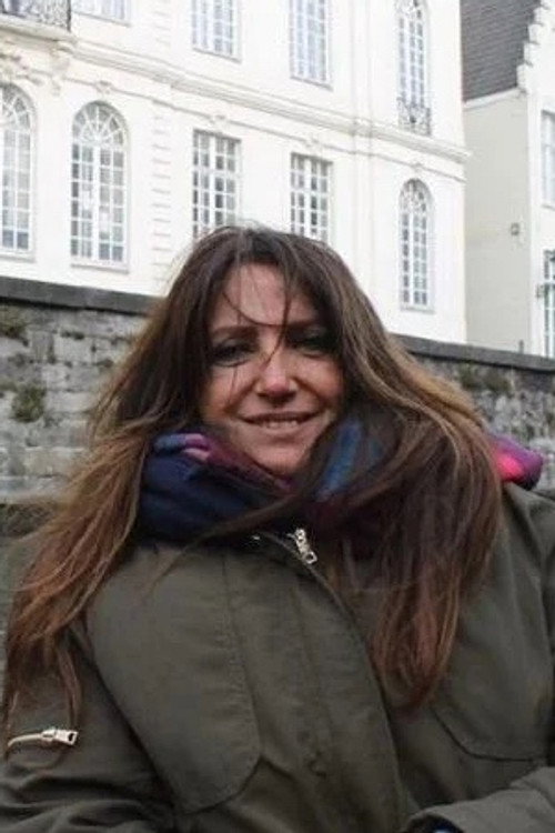 Milu Cabrer