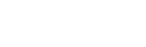 Objetos