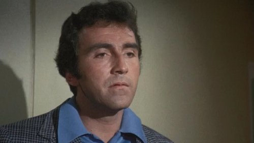 Image de l'épisode 6