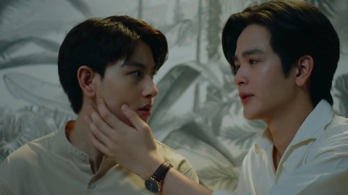 Épisode 2