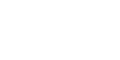 The Jane Mysteries: Too Much to Lose