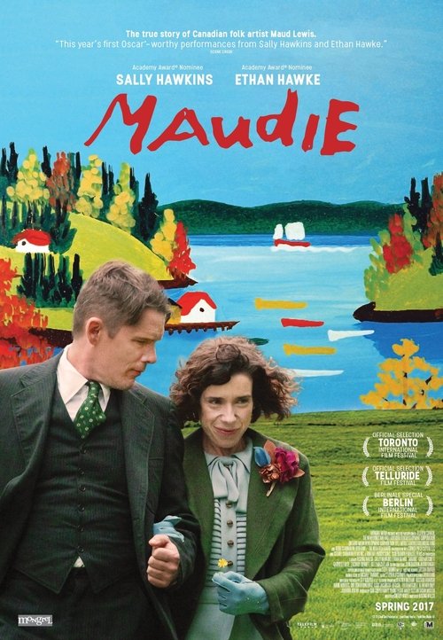 Poster 10