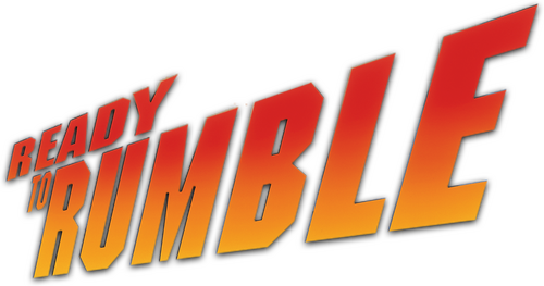 Ready to Rumble