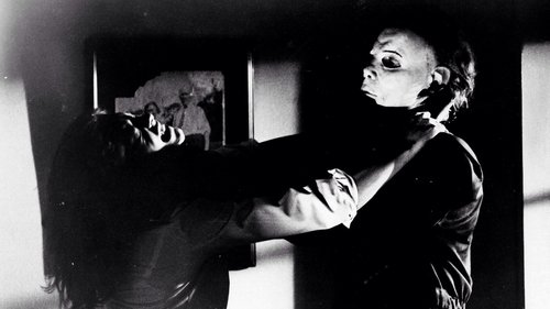 Halloween (1978)