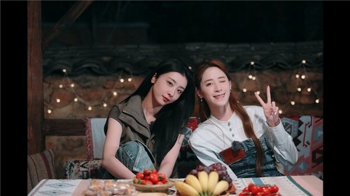 Image de l'épisode 28