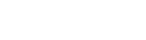 Francotirador: Sin Nación