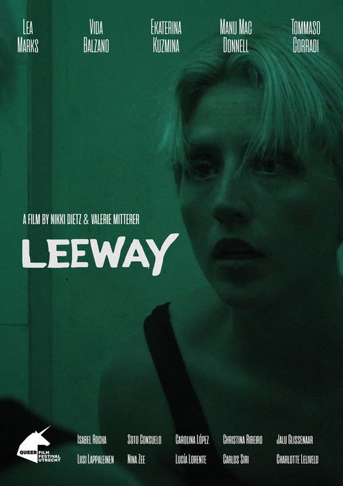 Leeway