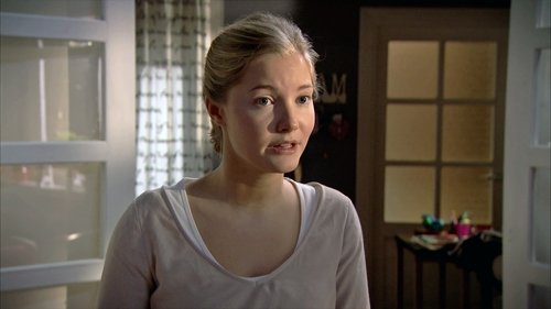 Image de l'épisode 43