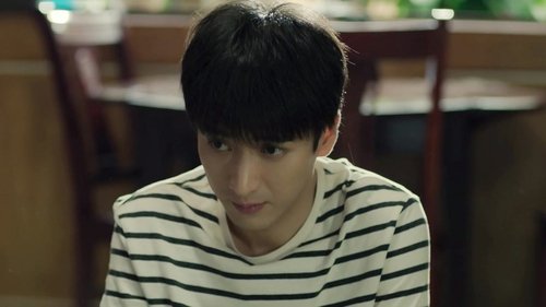 Image de l'épisode 3