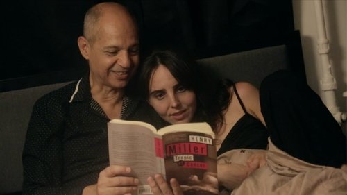 Image de l'épisode 2