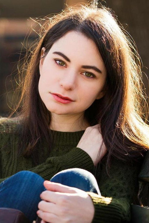 Ivy Dupler