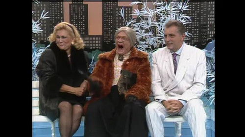 Image de l'épisode 1