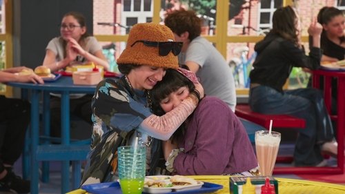 Image de l'épisode 34