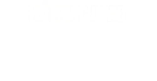 The Walking Dead: The Oath