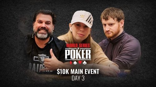 Image de l'épisode 47