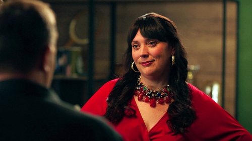 Image de l'épisode 14