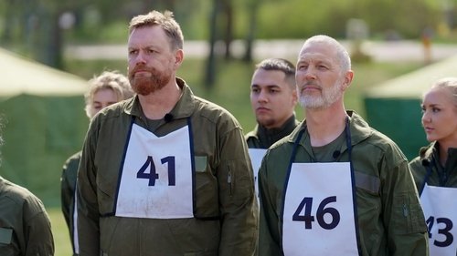 Image de l'épisode 1