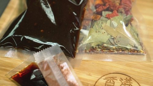 Image de l'épisode 8