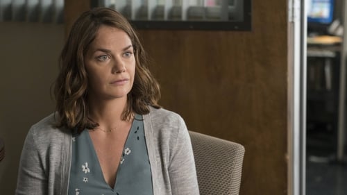 The Affair: 4×6