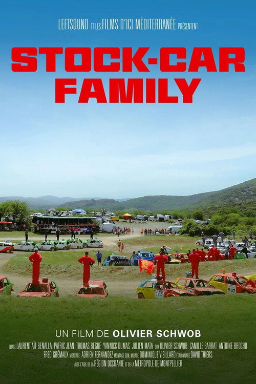 Image du film