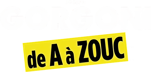 Joseph Gorgoni, de A à Zouc
