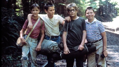 Stand by Me