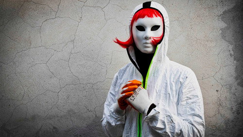 Life is (Not) a Game