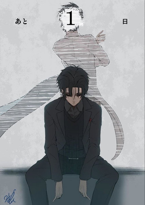 Steins;Gate