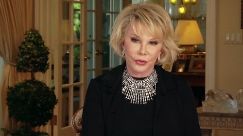 Image de l'épisode 1