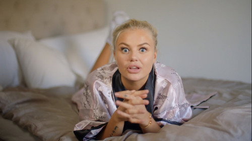 Episode 4
