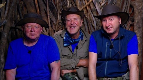 Image de l'épisode 5